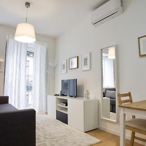 Studio Appartement